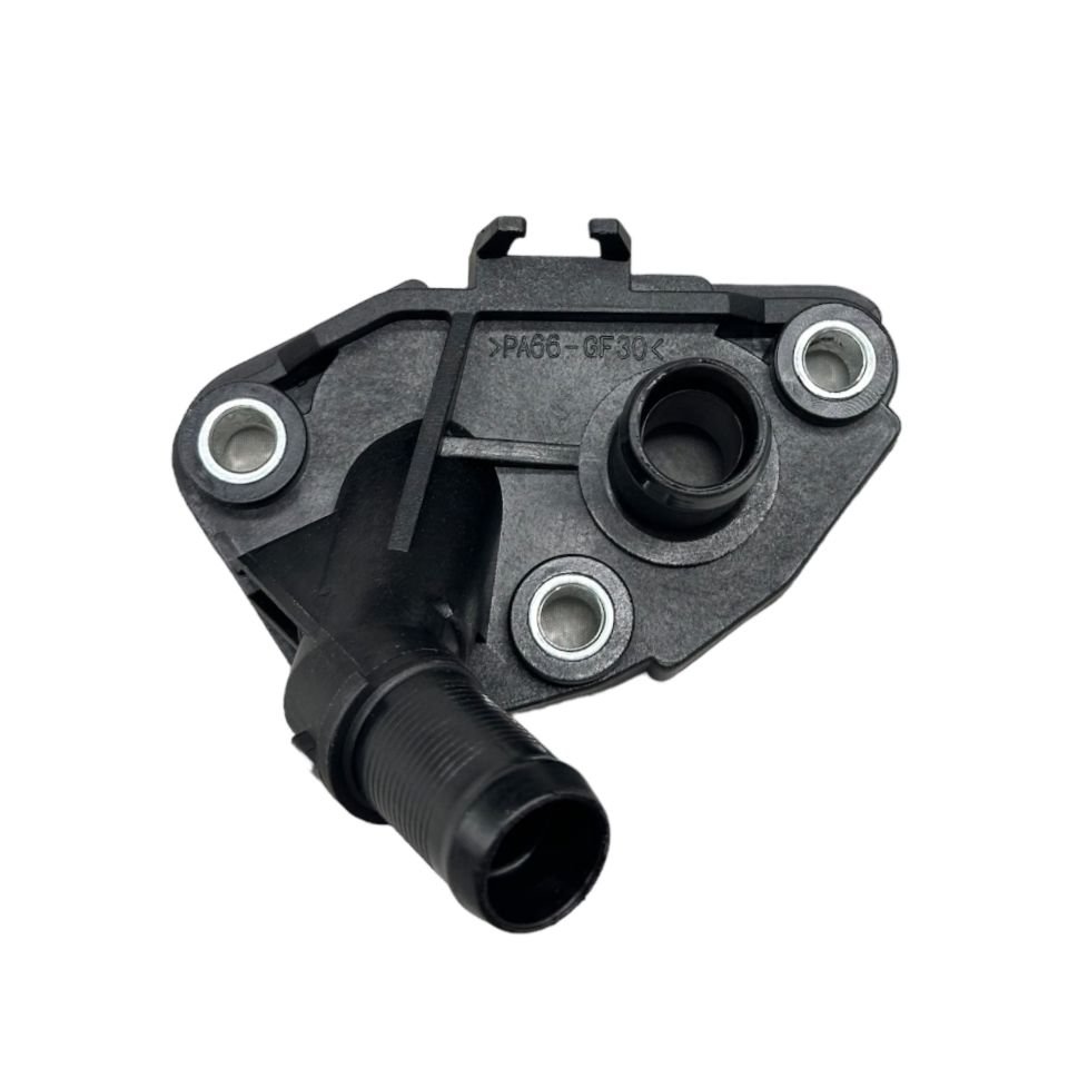 Nıssan Yuva Termostat Qashqai 07-13/Juke 1,5 07-13/ Micra 05-10 Üst