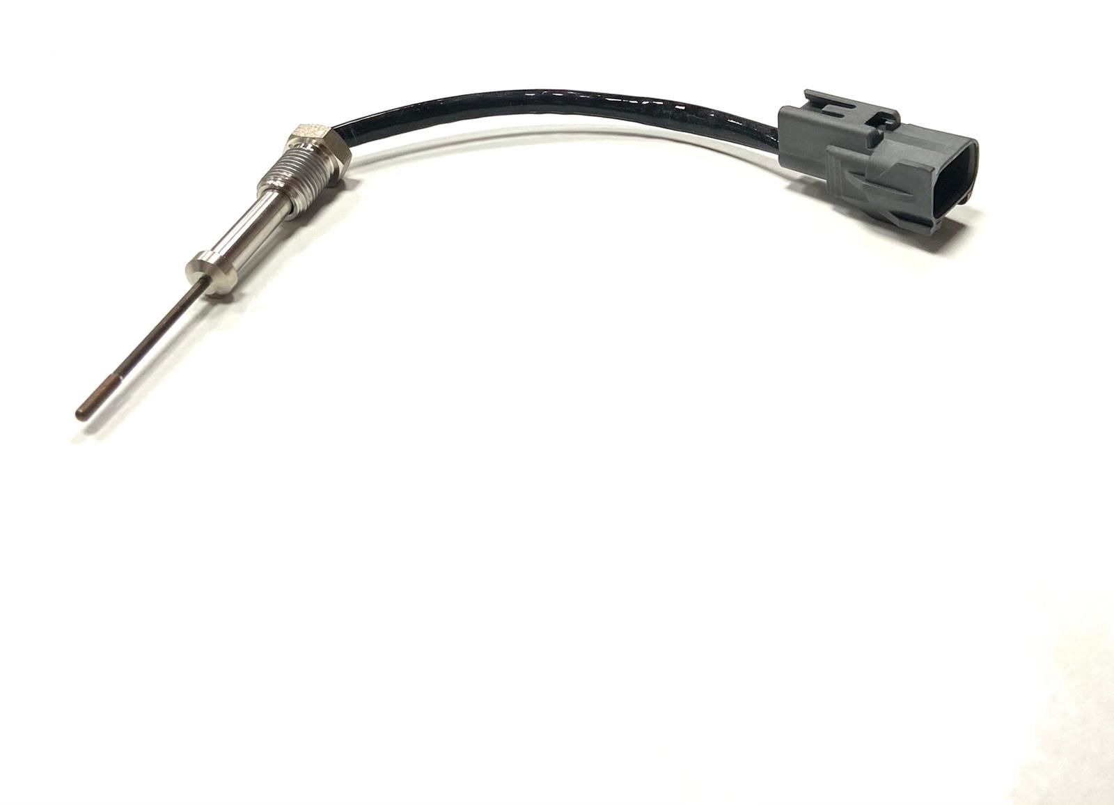 Hyundaı Sensör Partikül Elantra 00-06/Santafe 00-06/Sonata 05-07/İ30 07-11/Sportage 04-09