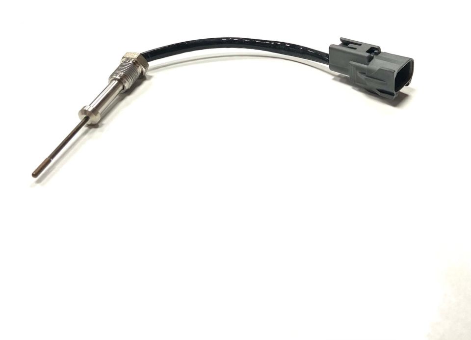 Hyundaı Sensör Partikül Elantra 00-06/Santafe 00-06/Sonata 05-07/İ30 07-11/Sportage 04-09