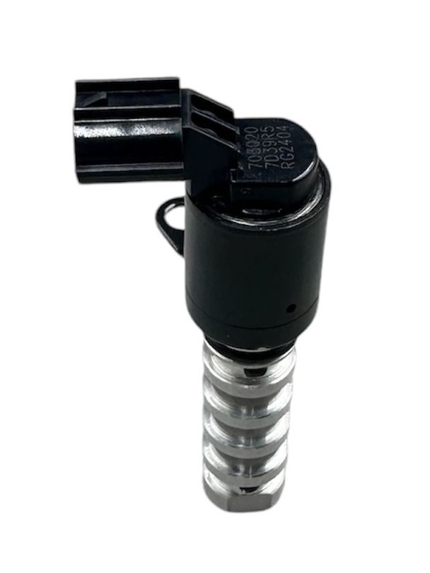 Hyundaı Valf Kontrol Yağ Accent 1,4 Benzinli 12-18/İ2021-23/Bayon 21-23