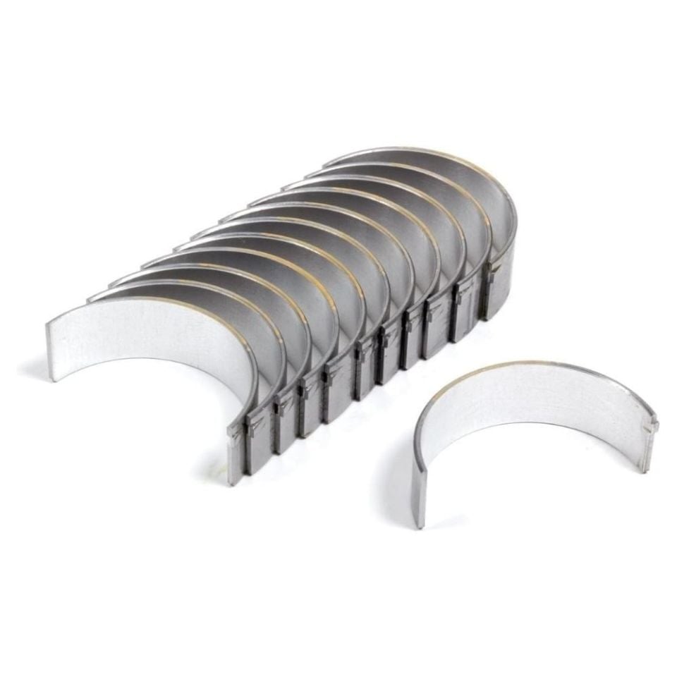 Ana Yatak Euro Cıvıc 1.4L 96-00 / Cıvıc 1.4L 96-00 D13 - D14 - D15