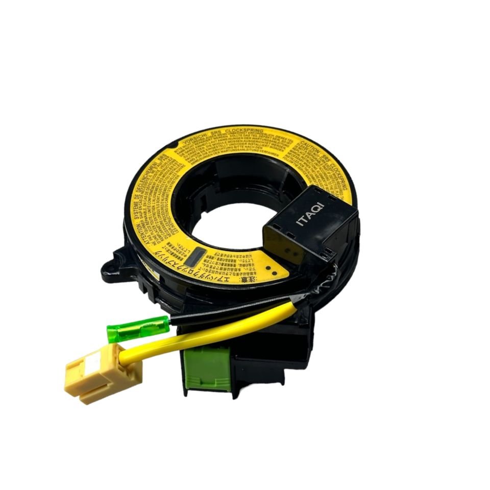 Mıtsubıshı Zemberek Aırbag Lancer 04-06