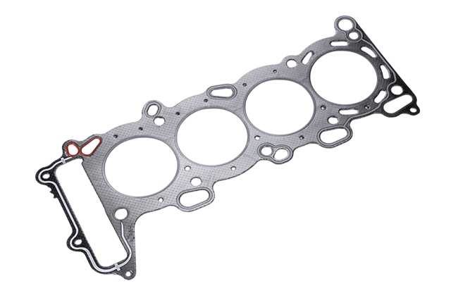 200Sx 2.0L Turbo 94-97 Silindir Conta Sr20Det