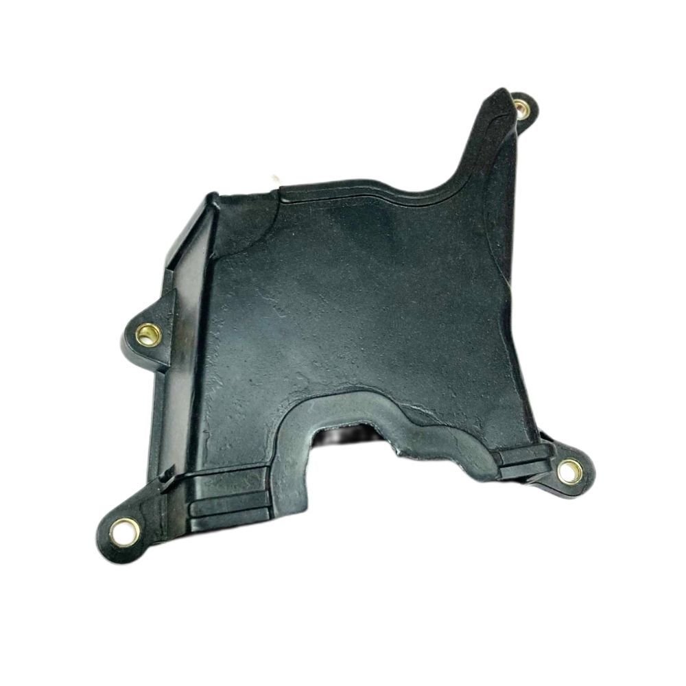Geely Mk Familia - Ck Echo Triger Orta Kapak