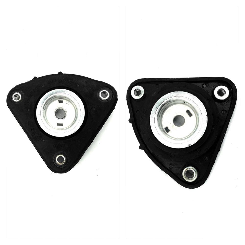 Mazda Takoz Amortisör Mazda 3 03-13 Ön Sol/Sağ