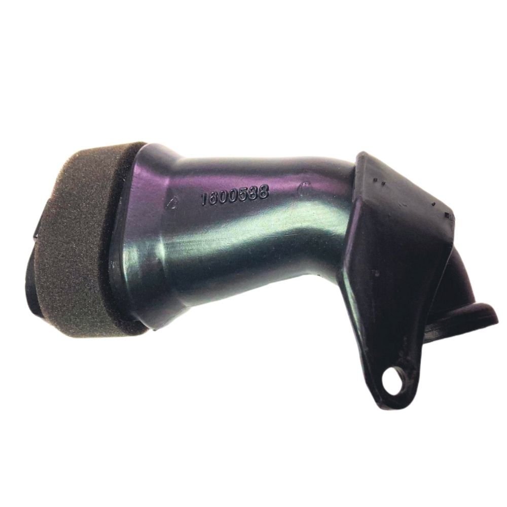 Geely Mk Familia Hava Kazanı Alt Çıkış Hortumu