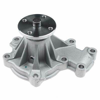 Devirdaim Su Pompası B2500 / Bt-50 2.5C 97-10 / Ford Ranger Gwmz-49A
