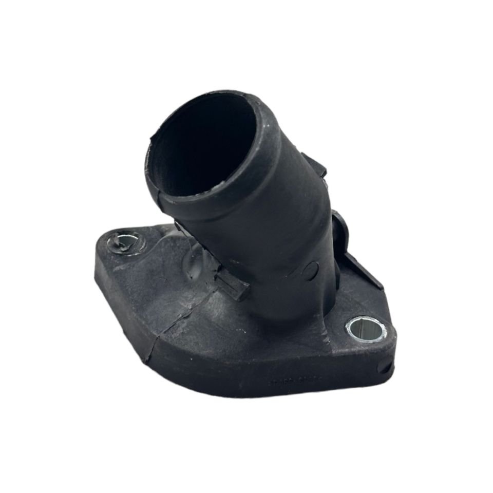Nıssan Yuva Termostat Qashqai 1,6 Benzli 07-13/Juke 1,6 Benzli 10-13/ Note 1,6 Benzli 06-13/Micra 1,6 Benzli 02-10 Üst