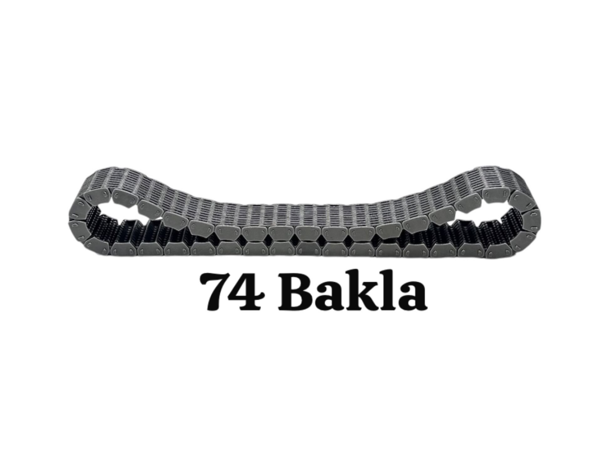 Kia Zincir Transmisyon Sorento 2,5 Crdi 06-12