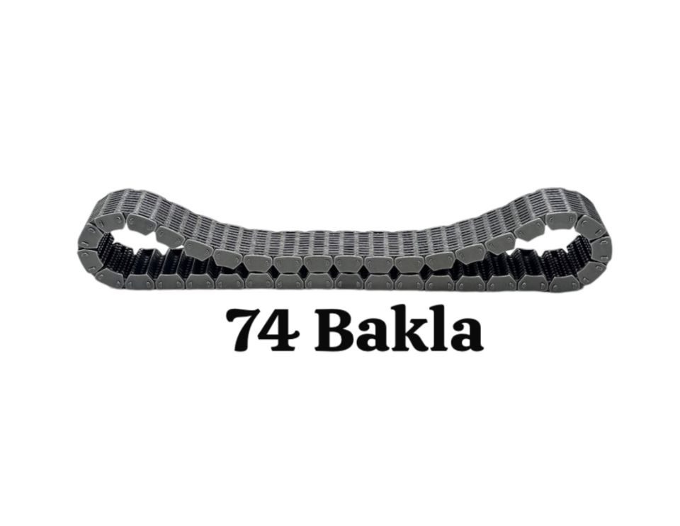 Kia Zincir Transmisyon Sorento 2,5 Crdi 06-12