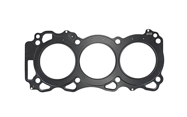 Pathfınder 3.5L Silindir Conta Sol 00-04 Vq35De