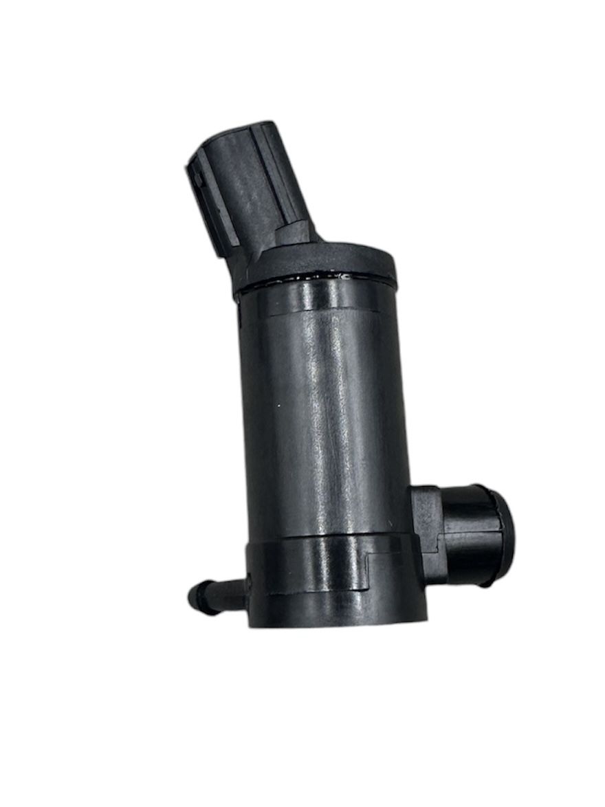 Mıtsubıshı Motor Su Fiskiye L200 07-14