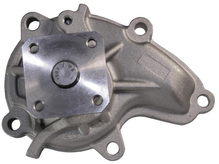 Devirdaim Su Pompası Primera 2.0C Diesel 91-98 Cd20T Gwn-52A / Gwmz-46A