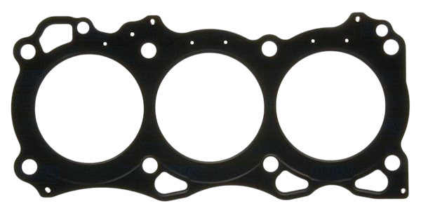 Pathfınder 3.5L Silindir Conta Sağ 00-04 Vq35De