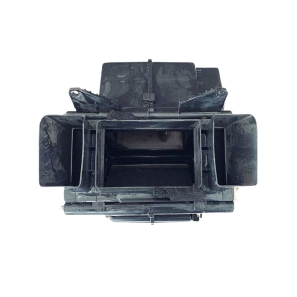Geely Ck Echo Kalorifer Motoru
