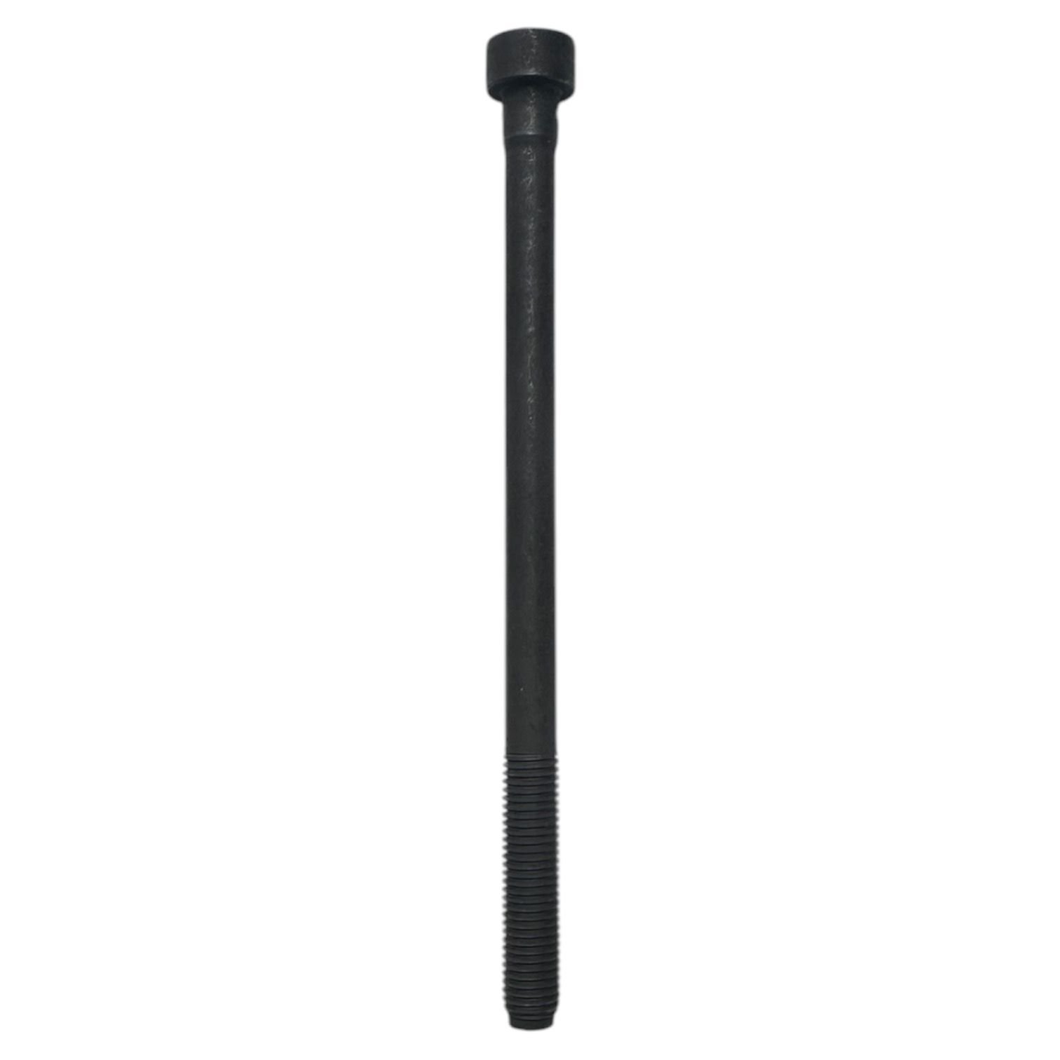 Mıtsubıshı Civata Silindir Kapak Lancer Benzin 07-12/Asx Benzin 07-12/Colt Benzin 07-12