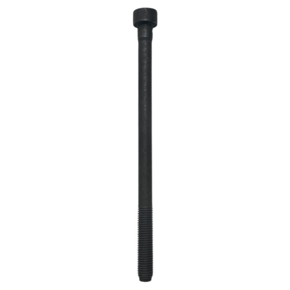 Mıtsubıshı Civata Silindir Kapak Lancer Benzin 07-12/Asx Benzin 07-12/Colt Benzin 07-12