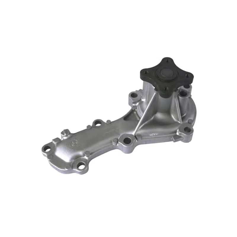 Devirdaim Su Pompası Primera 1.5C / 1.6C 00-07 / Almera 1.5 / 1.6 99-07 Qg15-Qg16-Qg18 Gwn-73A