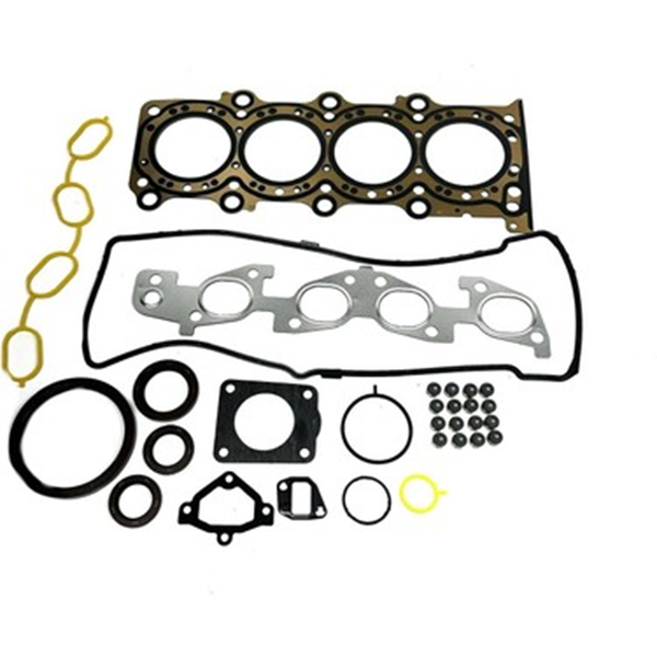 G.Vıtara 2.0L 05-13 Takımı Conta J20A
