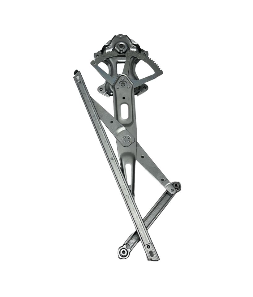Toyota Kriko Cam Hılux Revo 15-19 Ön Sol (Motorsuz)
