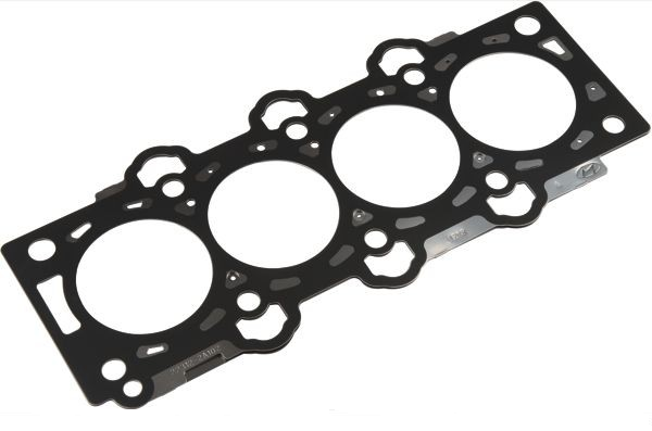 Accent / Getz 1.5L Crdı 06-11 / İ.20 1.4L 08-10 Silindir Conta 1.10Mm D4Fc