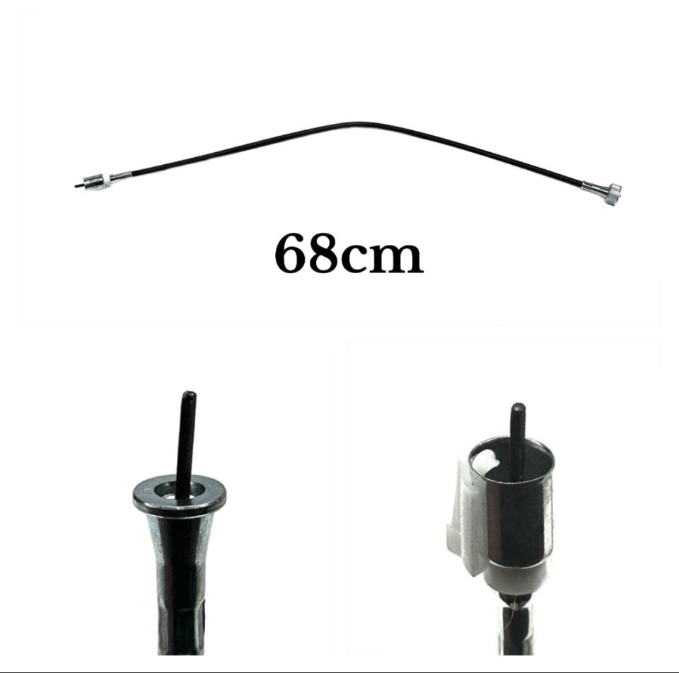 Mazda  Tel Km 323 90-96 (Uzun)