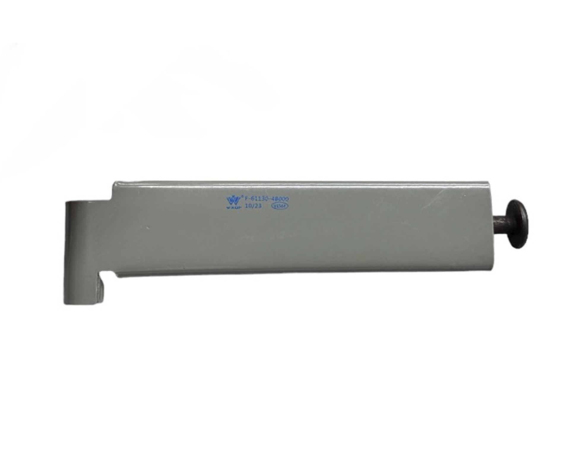 Hyundai Mandal Bagaj Kapak H100 Kmyt 94-98 Sol