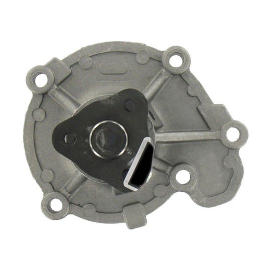 Devirdaim Su Pompası Micra 1.3C 92-01 Cg10 / Cg13 Gwn-44A