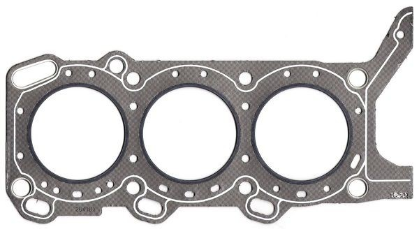 G.Vıtara 2.5L 24V 98-04 Silindir Conta Sağ H25A