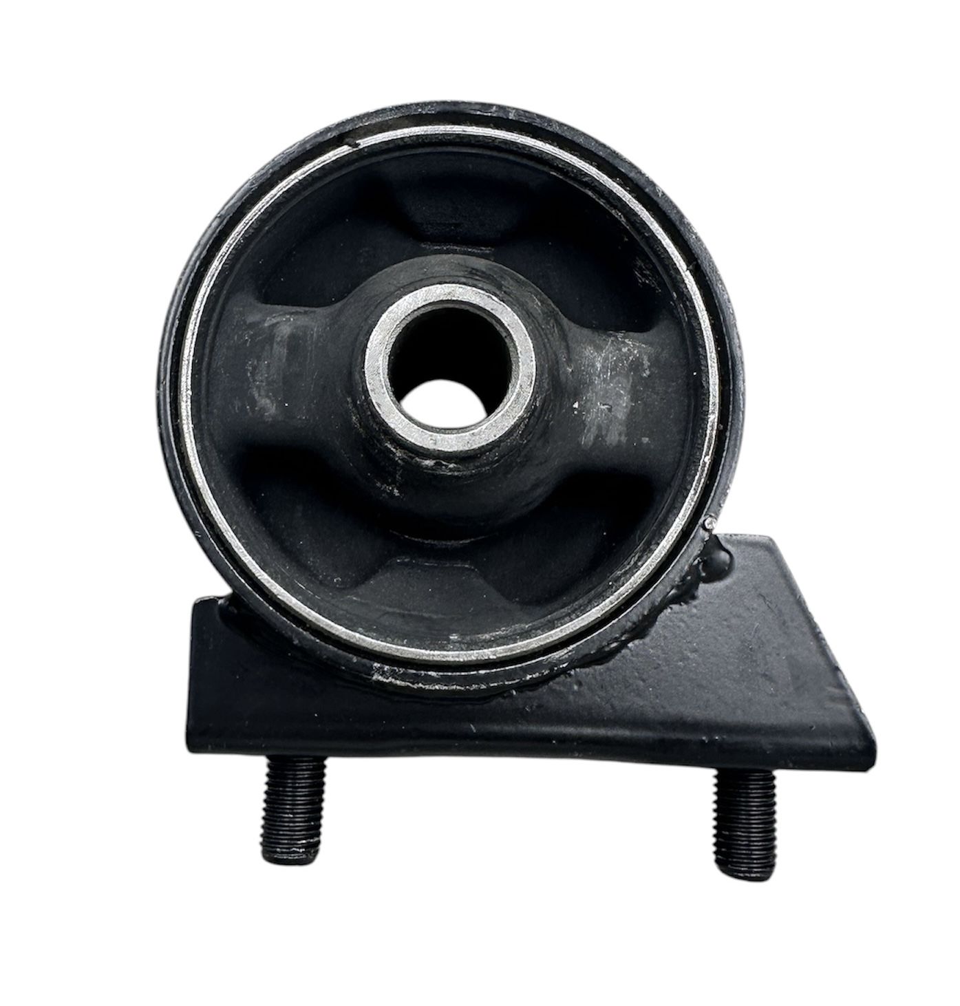 Hyundaı Takoz Motor Accent 95-00 Ön