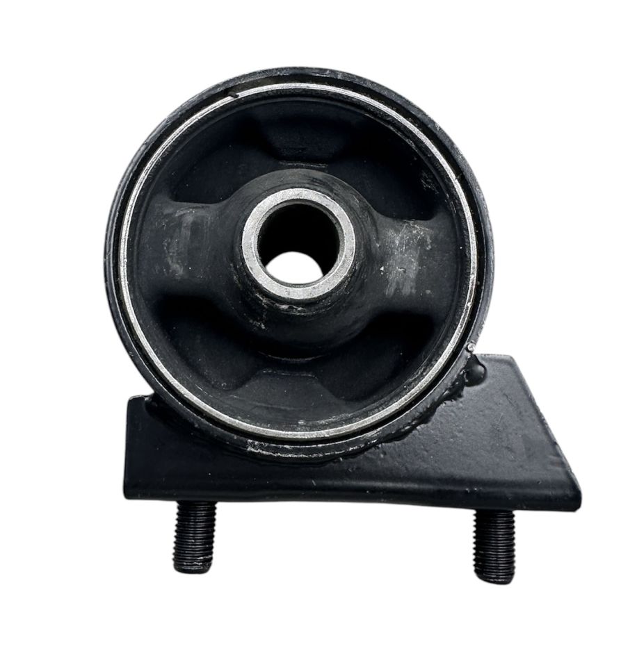 Hyundaı Takoz Motor Accent 95-00 Ön