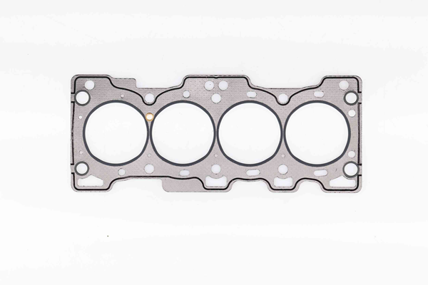 Alto 1.1L Silindir Conta 04-08 F10D