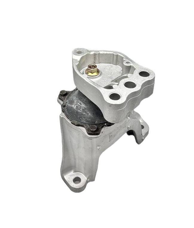 Honda Takoz Motor Accord 1,5 21-23 Ön Sağ