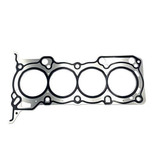Colt1.3 / 1.5L 03-12 / Lancer 1.5L / 1.6 08-18 / Asx 1.6L 10-18 Silindir Conta 4A91