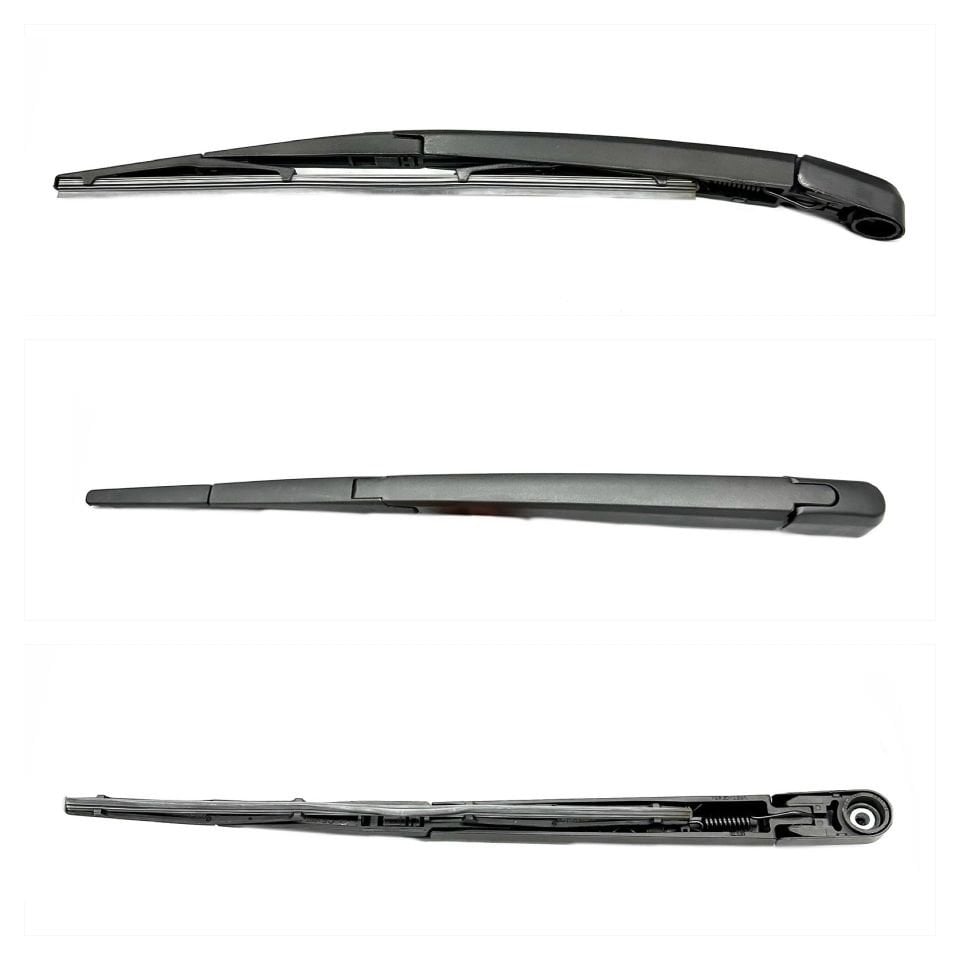 Hyundaı Kol Silecek Santafe 13-15 Arka (350 Mm)