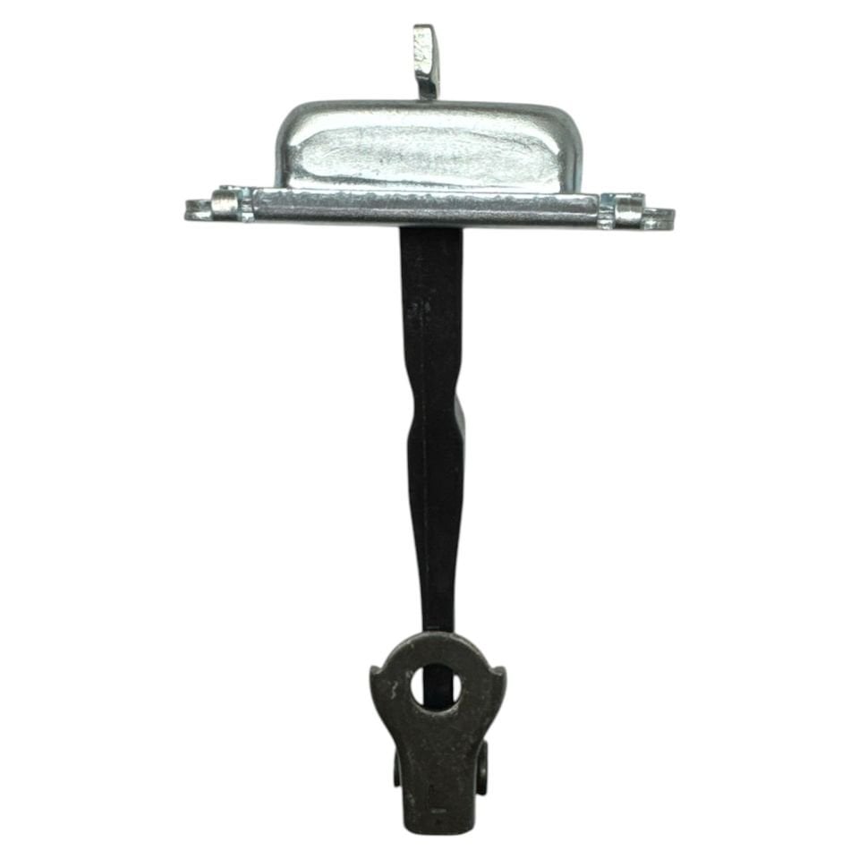 Hyundaı Gergi Kapı Accent Blue 11-15 Ön Sol