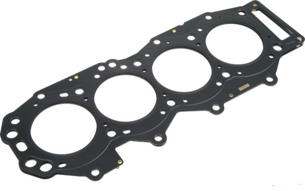 Bt-50 2.5L Silindir Conta 06-15 0.85Mm Wl