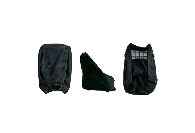 Hyundaı Körük Vites H100 Kmyt 04-09