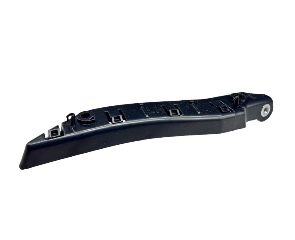 Tesla Braket Tampon Tesla Y 21-24 Ön Sol