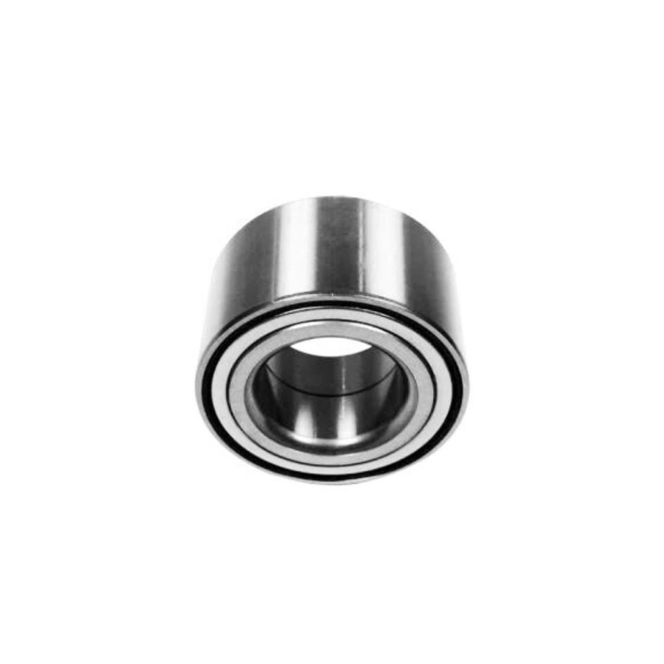 Geely Emgrand - Fc Ön Aks Rulmanı (SKF)