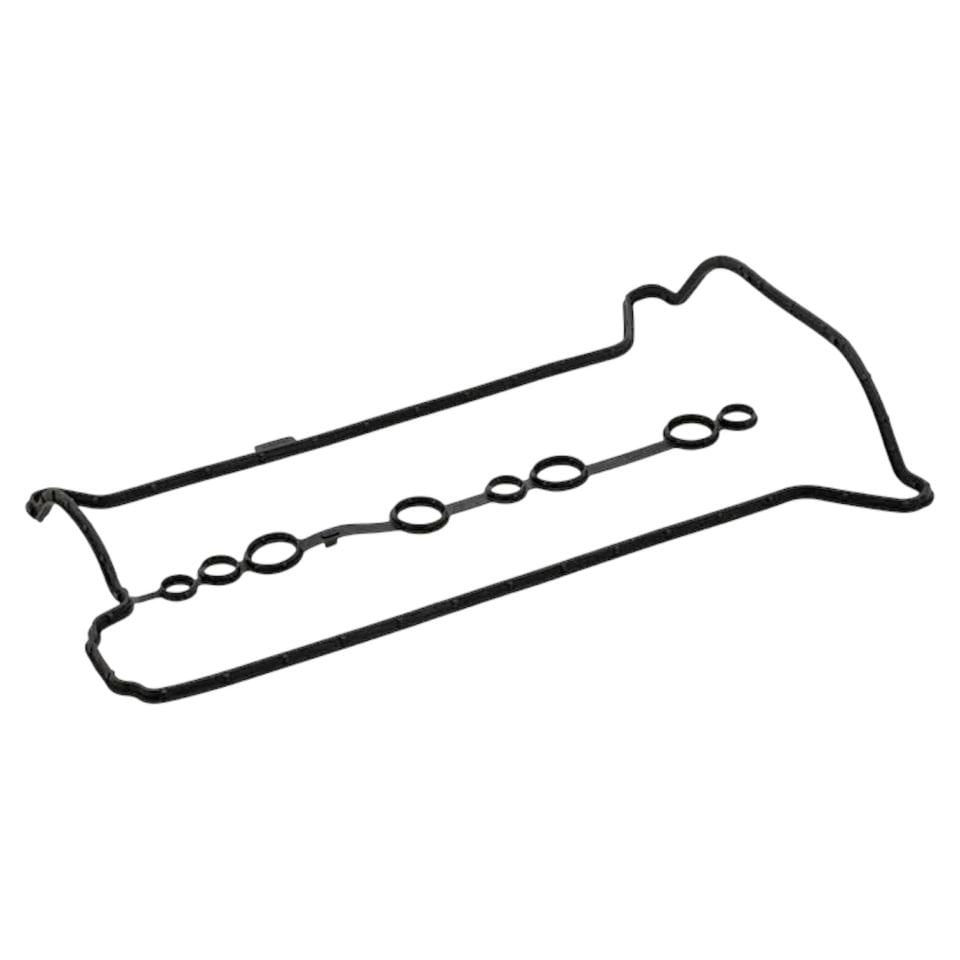 Nıssan Conta Subap Kapak Qashqai 1,2 Dıg-t 13-16