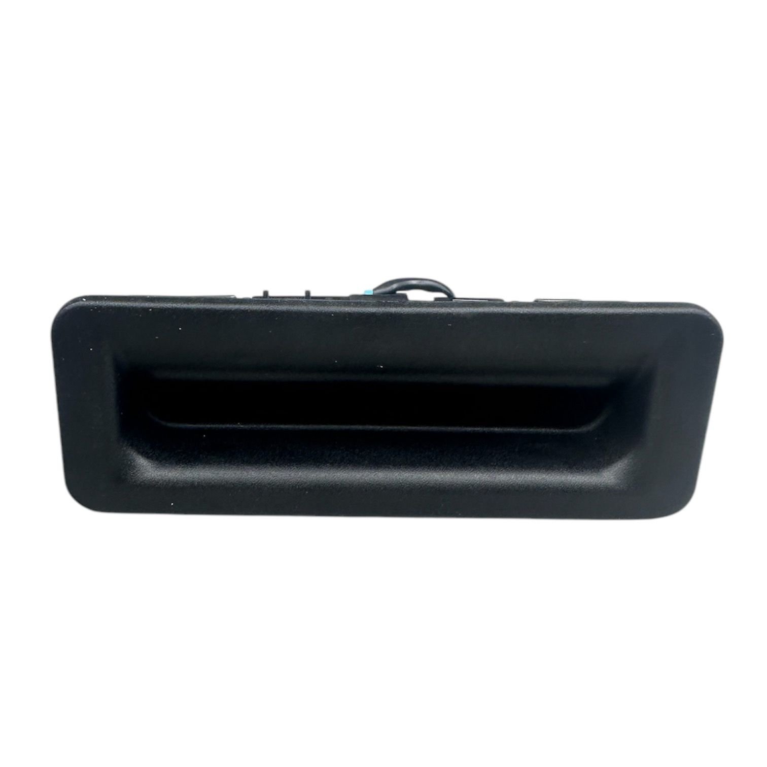 Hyundai Düğme Bagaj Açma Tucson 15-19/Sorento 15-19/Sportage 17-19