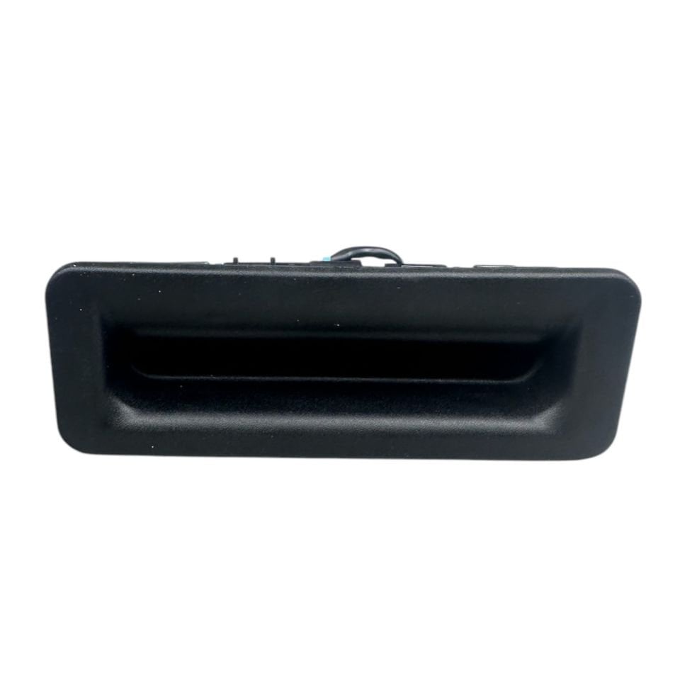 Hyundai Düğme Bagaj Açma Tucson 15-19/Sorento 15-19/Sportage 17-19