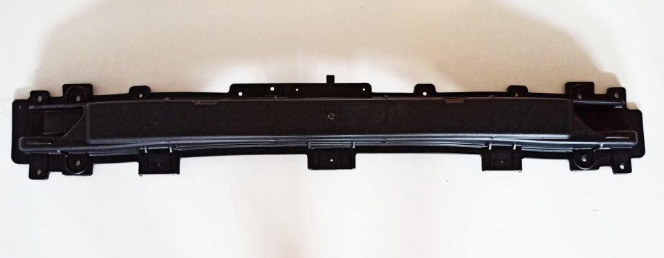 Hyundaı Demir Tampon Elantra 14-15 Arka