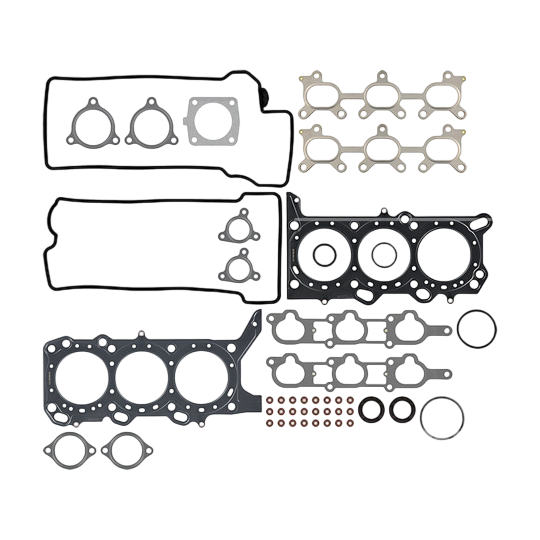 G.Vıtara 2.7L 24V 98-04 Takımı Conta H27A