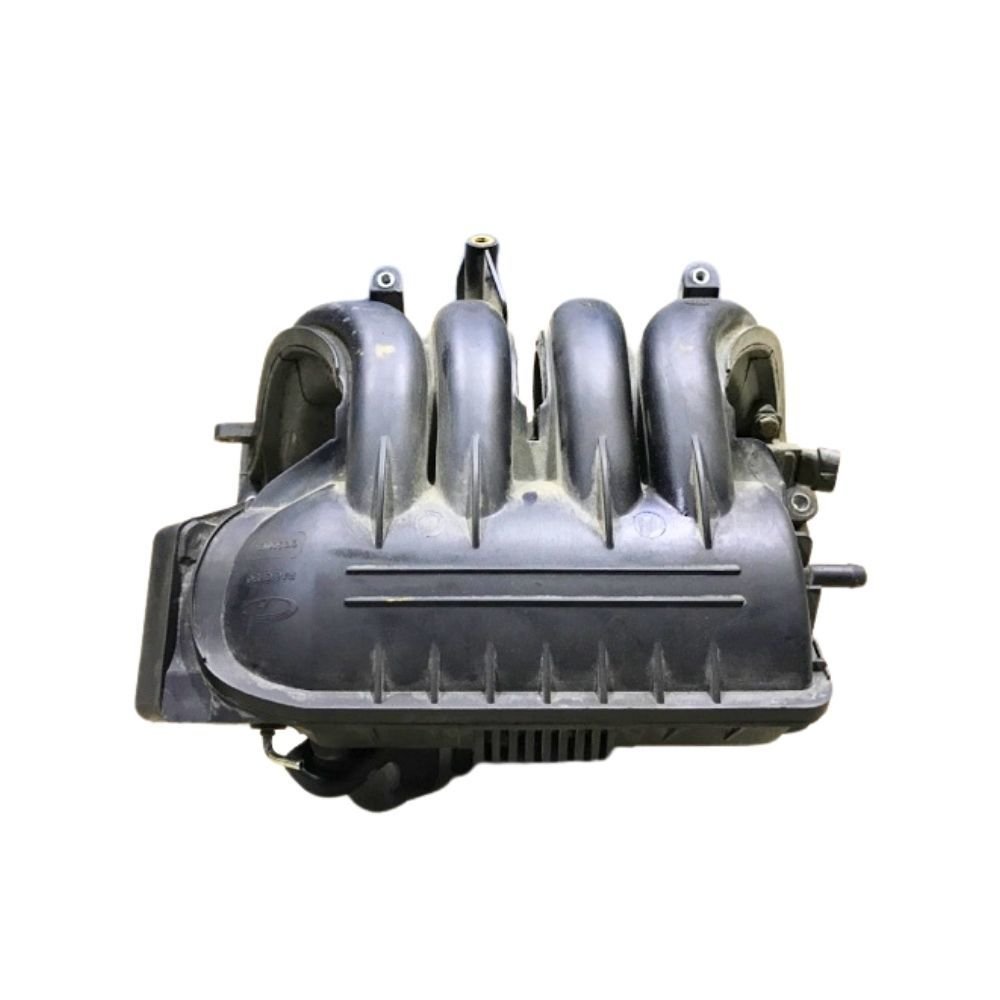 Geely Mk Familia Emme Manifold
