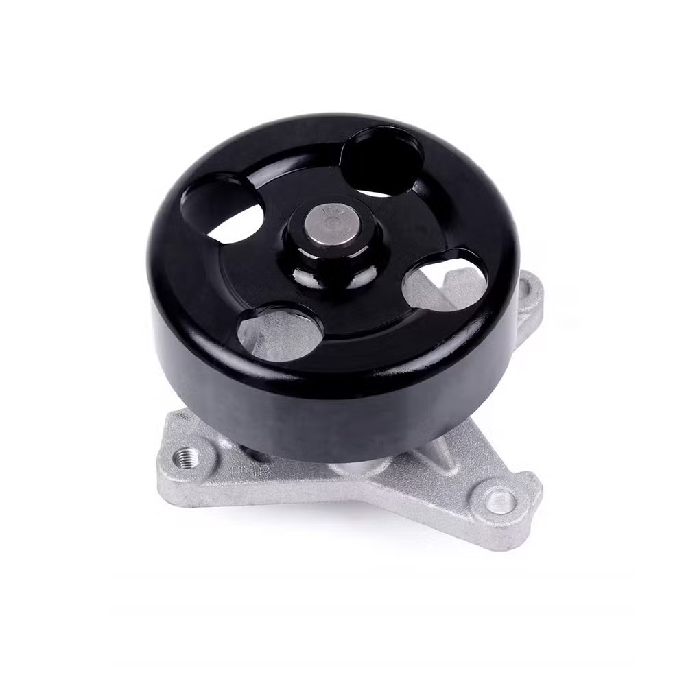 Devirdaim Su Pompası Xtraıl 2.0C 11-12 Benzinli Mr20