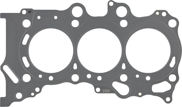 Alto 1.0L 12V 09-14 Silindir Conta K10B