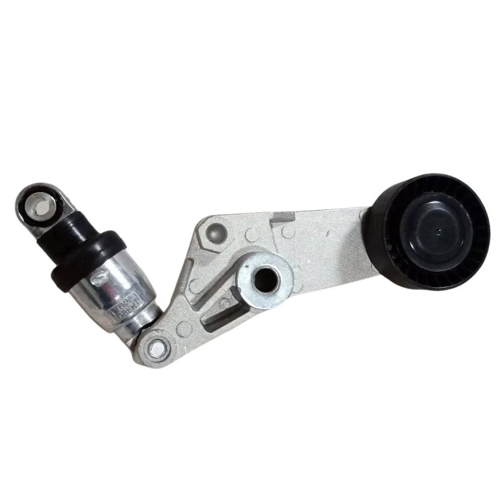 Geely Emgrand Alternatör V Kayış Kütük Bilyası (Euro 4)