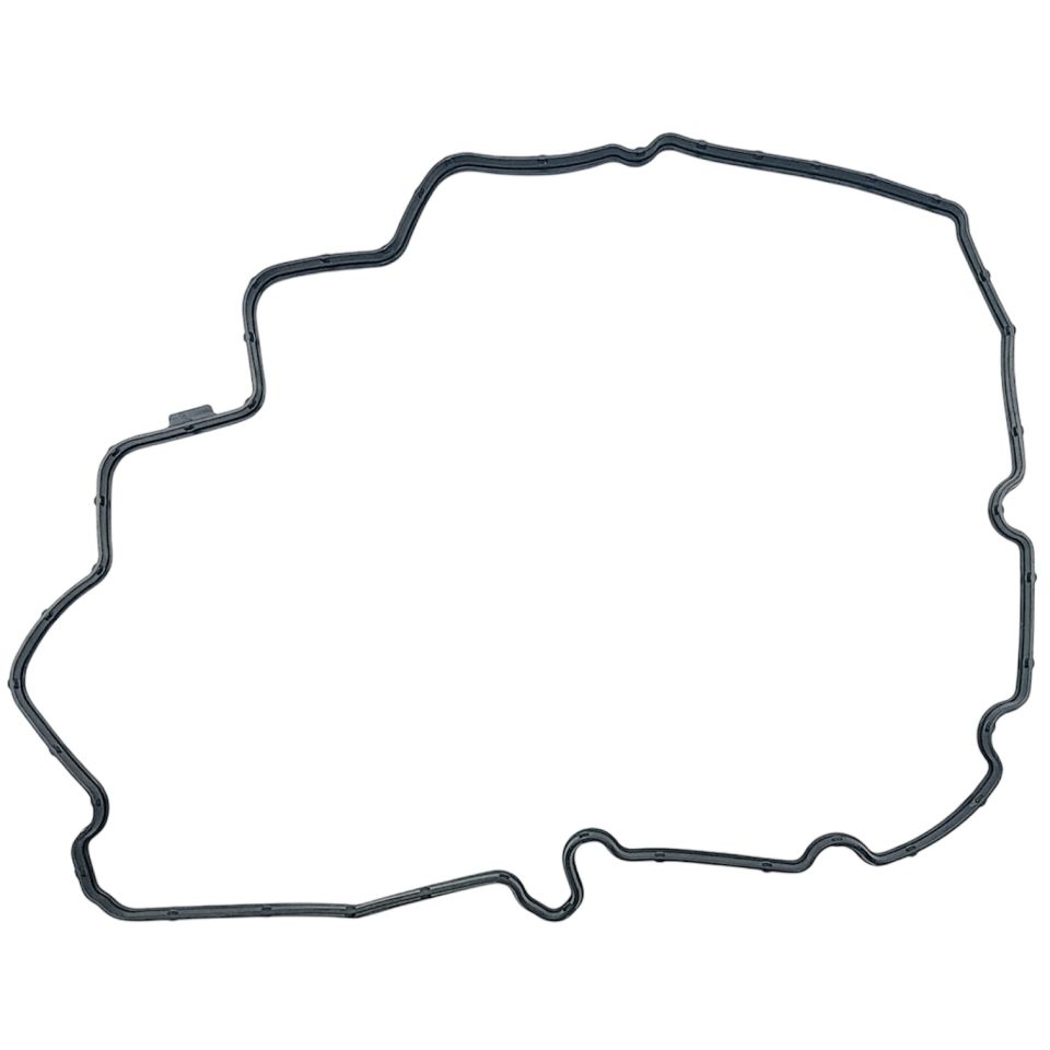 Nıssan Conta Subap Kapak Yd25 02-09/Navara 07-09/Pathfınder 02-09/Terrano 2,5 02-09